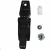 Rossignol Alltrack Ski Hike Mechanism 2 Rossignol Alltrack Ski Hike Mechanism -Cheap Ski Wear Store alltrack hike mode