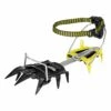 Salewa Alpinist Pro Crampons -Cheap Ski Wear Store alpinist pro crampon