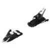 Atomic Shift MNC 10 Ski Touring Bindings -Cheap Ski Wear Store atomic shift 10 mnc ski touring bindings