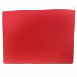 BD Ski Boot Fitting Material -Cheap Ski Wear Store bd fit material full sheet