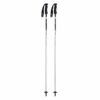 Gabel Carbon Le Chic Ski Poles (Pair) -Cheap Ski Wear Store carbonlechic