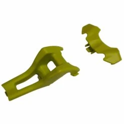Fritschi Vipec Colour Clip Toe And Heel Inserts For Black Ski Binding -Cheap Ski Wear Store cliplime