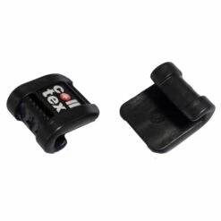 Colltex Camlock End Hook 1.5