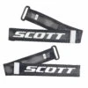Scott Cosmos And Celeste Ski Boot Power Strap Pair 2 Scott Cosmos And Celeste Ski Boot Power Strap Pair -Cheap Ski Wear Store cosmos celeste power strap