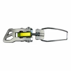 Scott And Garmont Cosmos Ski Boot Buckles -Cheap Ski Wear Store cosmos cuff right