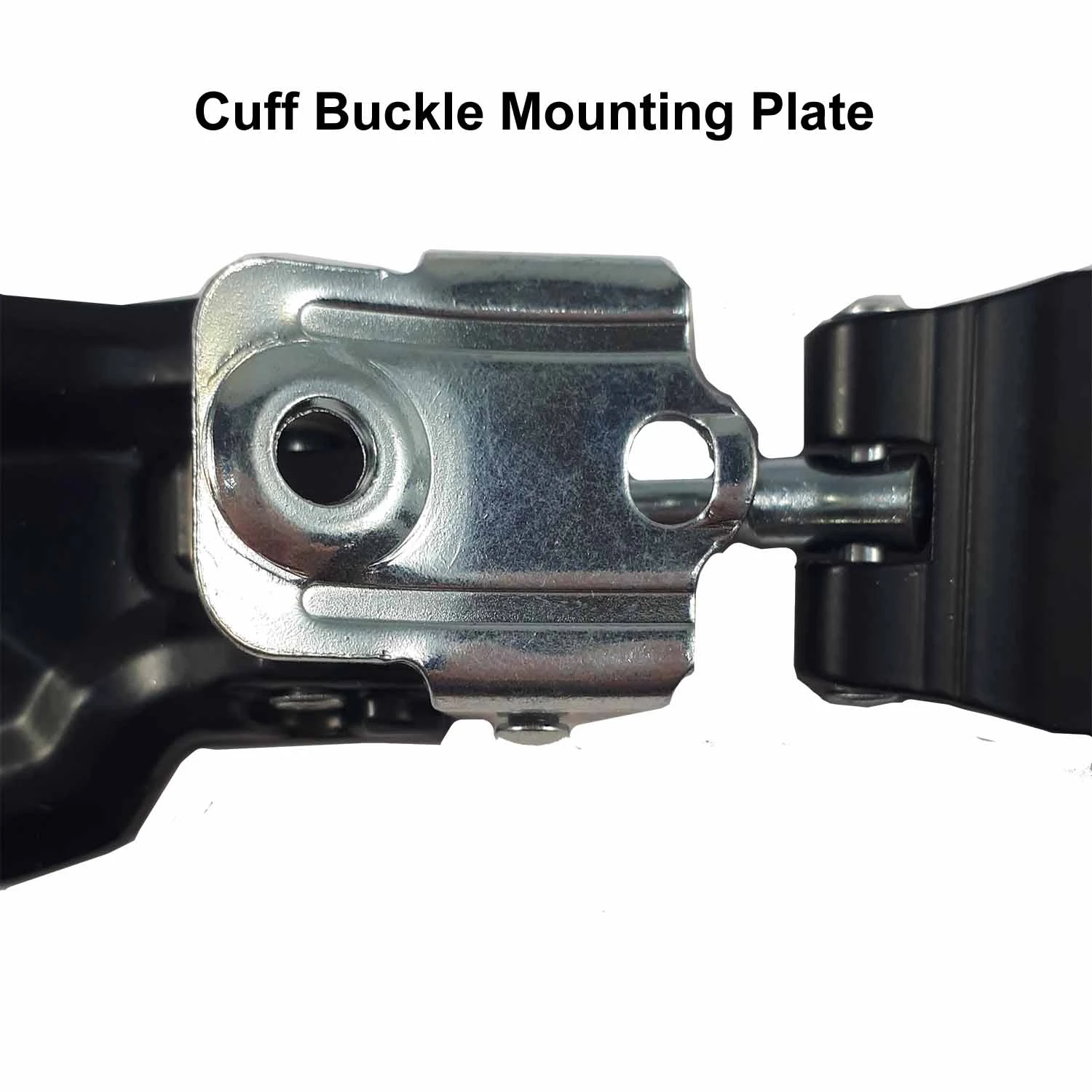 Lange Ski Boot Buckles 9 Lange Ski Boot Buckles - Image 7