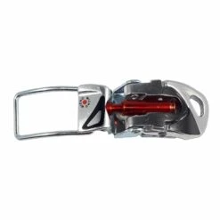 Nordica Dobermann Ski Boot Buckles -Cheap Ski Wear Store dobermann left instep buckle