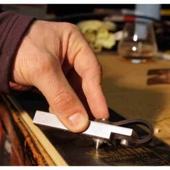 Binding Freedom Self-Centering Drill Guide -Cheap Ski Wear Store drill guide 1s 74262 1406656300 1280 1280