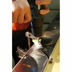 Binding Freedom Self-Centering Drill Guide -Cheap Ski Wear Store drill guide 2s 58001 1406656300 1280 1280