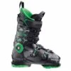 Dalbello DS Ms 120 Ski Boots -Cheap Ski Wear Store ds 120