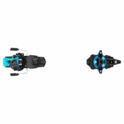 Dynafit ST Rotation Lite 7 Ski Touring Bindings -Cheap Ski Wear Store dynafit st rotation lite 7 ski touring bindings 1