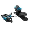 Dynafit ST Rotation Lite 7 Ski Touring Bindings -Cheap Ski Wear Store dynafit st rotation lite 7 ski touring bindings