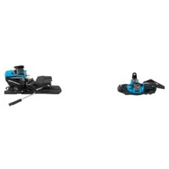 Dynafit ST Rotation Lite 7 Ski Touring Bindings -Cheap Ski Wear Store dynafit st rotation lite 7 ski touring bindings 2