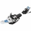 Fritschi Vipec EVO 12 Safety Tech Ski Touring Pin Binding (Pair) 2 Fritschi Vipec EVO 12 Safety Tech Ski Touring Pin Binding (Pair) -Cheap Ski Wear Store evo900