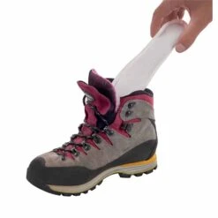 Thermic Foot Warmers -Cheap Ski Wear Store foot warmers x5 2
