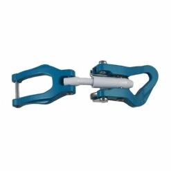 Scarpa Freedom SL Ski Boot Buckles -Cheap Ski Wear Store freedom sl left instep