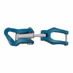 Scarpa Freedom SL Ski Boot Buckles -Cheap Ski Wear Store freedom sl right instep