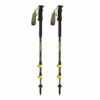 Gabel Carbon Force FLK Ski Touring Poles -Cheap Ski Wear Store gabel carbon force flk
