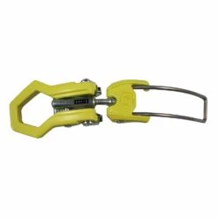 Scarpa Gea Ski Boot Buckles -Cheap Ski Wear Store gea cuff