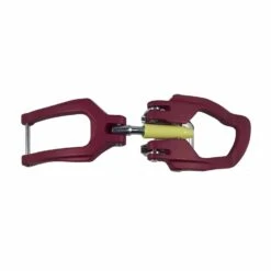 Scarpa Gea RS Ski Boot Buckles -Cheap Ski Wear Store gea rs left cuff