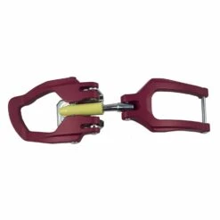 Scarpa Gea RS Ski Boot Buckles -Cheap Ski Wear Store gea rs right cuff