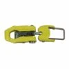 Scarpa Gea Ski Boot Buckles -Cheap Ski Wear Store gea toe