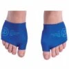 Sidas Gel Plantar Protect -Cheap Ski Wear Store gel plantar protector dessus1