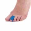 Sidas Gel Toe Wraps -Cheap Ski Wear Store gel toe wrap focus 1