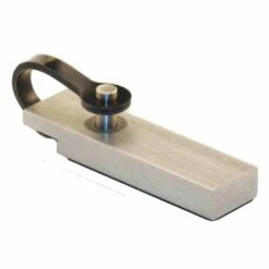 Binding Freedom Self-Centering Drill Guide -Cheap Ski Wear Store guide block 65658 1406761907 1280 1280