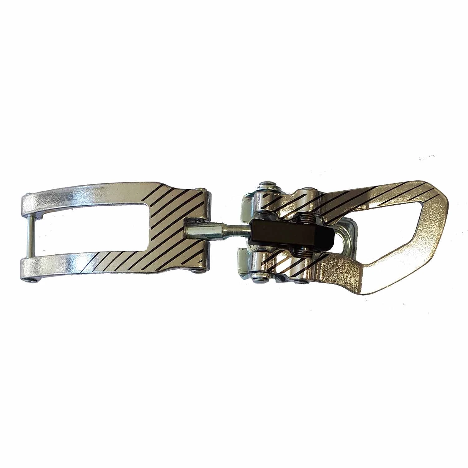 Atomic Hawx Ski Boot Buckles - All Years - All Models 3 Atomic Hawx Ski Boot Buckles - All Years - All Models