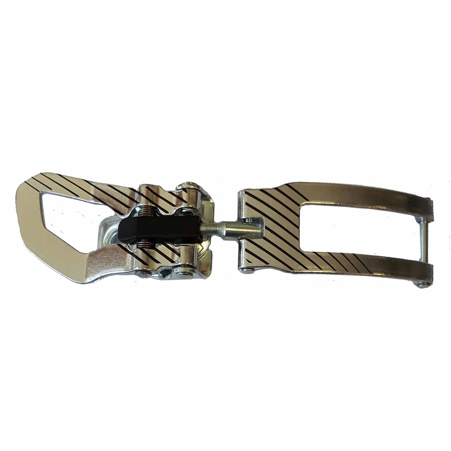 Atomic Hawx Ski Boot Buckles - All Years - All Models 4 Atomic Hawx Ski Boot Buckles - All Years - All Models - Image 2