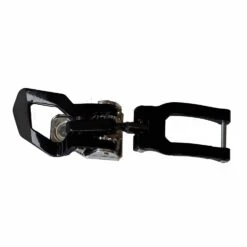 Atomic Hawx Ski Boot Buckles - All Years - All Models 11 Atomic Hawx Ski Boot Buckles - All Years - All Models -Cheap Ski Wear Store hawx instep buckle right