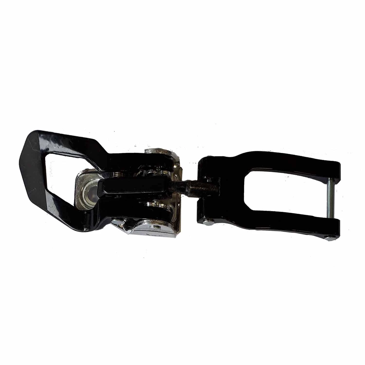 Atomic Hawx Ski Boot Buckles - All Years - All Models 6 Atomic Hawx Ski Boot Buckles - All Years - All Models - Image 4