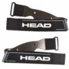 Head Branded Universal Ski Boot Power Strap Pair Small 2 Head Branded Universal Ski Boot Power Strap Pair Small -Cheap Ski Wear Store head branded universl power strap 63cm