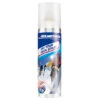 Holmenkol Ski Tour Skin Spray 125ml -Cheap Ski Wear Store holmenkol ski tour skin spray 125 ml