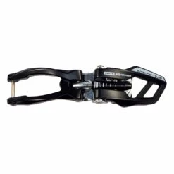 Salomon Ski Boot Buckles - Impact - Idol And Others -Cheap Ski Wear Store impact left cuff buckle