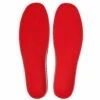 Ski Boot Insoles 2 Ski Boot Insoles -Cheap Ski Wear Store insole