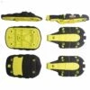 Head Kore Ski Boot Gripwalk Heel And Toe Set 1 Head Kore Ski Boot Gripwalk Heel And Toe Set -Cheap Ski Wear Store kore gripwalk heel toe set