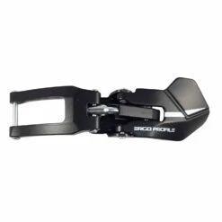 Lange Ski Boot Buckles 11 Lange Ski Boot Buckles -Cheap Ski Wear Store lange left instep