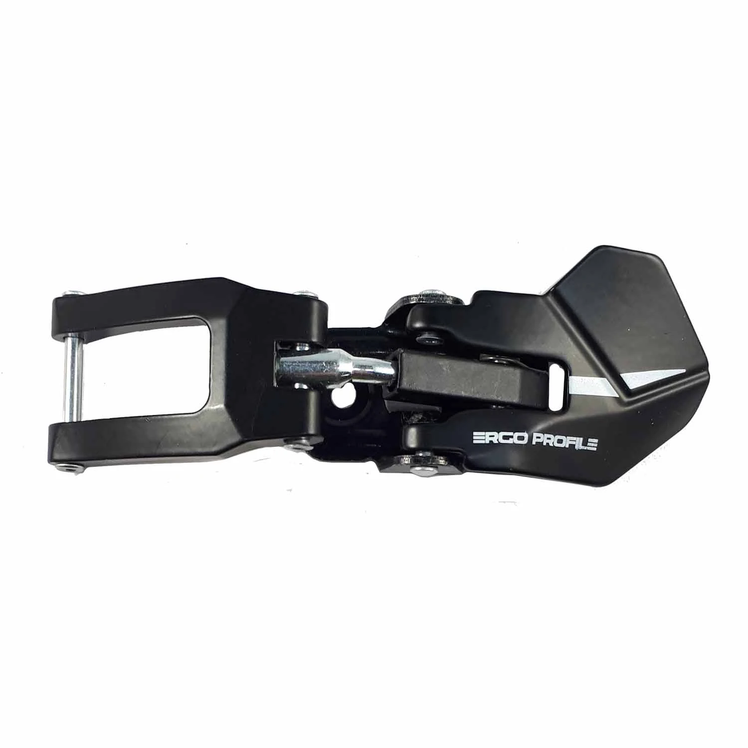 Lange Ski Boot Buckles 3 Lange Ski Boot Buckles