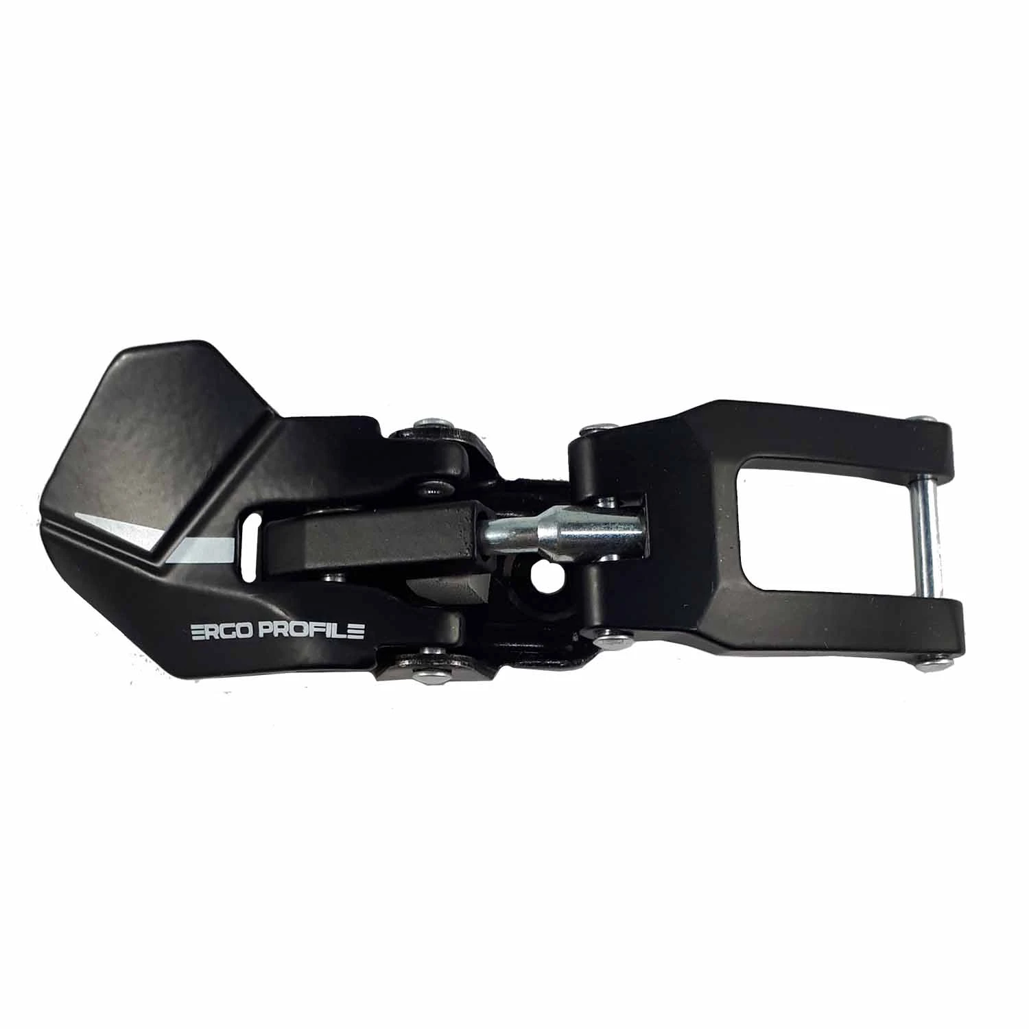 Lange Ski Boot Buckles 4 Lange Ski Boot Buckles - Image 2