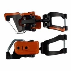 Tecnica Mach 1 LV Ski Boot Buckles -Cheap Ski Wear Store mach one right toe