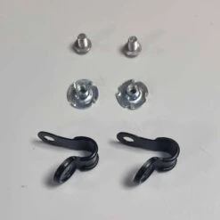 Scarpa Maestrale 1 Tongue Hinge Set