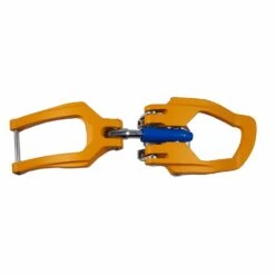 Scarpa Maestrale RS Ski Boot Buckles -Cheap Ski Wear Store maestrale rs 1 left cuff buckle