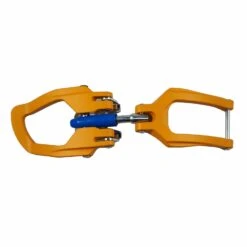 Scarpa Maestrale RS Ski Boot Buckles -Cheap Ski Wear Store maestrale rs 1 right cuff buckle