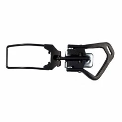 Salomon MTN Lab And MTN Explore Ski Boot Buckles -Cheap Ski Wear Store mtn lab cuff left