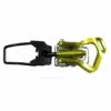 Salomon MTN Lab And MTN Explore Ski Boot Buckles -Cheap Ski Wear Store mtn lab shell left
