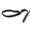 Fritschi Diamir Alu Bar Binding Safety Strap Set -Cheap Ski Wear Store old safety strap
