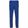 Salewa Ortles 3L Powertex Hybrid Mens Pants -Cheap Ski Wear Store ortles ptx 3l pants m