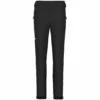 Salewa Ortles 3L Powertex Hybrid Womens Pants -Cheap Ski Wear Store ortles ptx 3l pants w